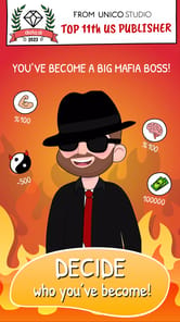 Life Choices APK screenshot 1