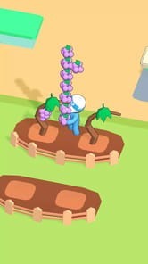 Shop Fever APK screenshot 1