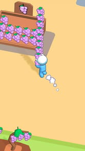 Shop Fever APK screenshot 1