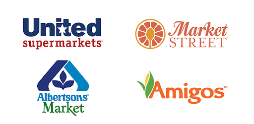 install Shop Albertsons Market on PC