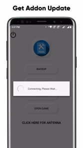Installation Tools APK screenshot 1