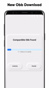 Installation Tools APK screenshot 1