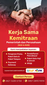 Unitedpay APK screenshot 1