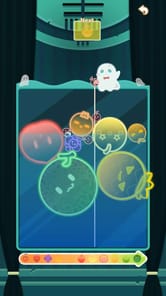 Daily Merge APK screenshot 1