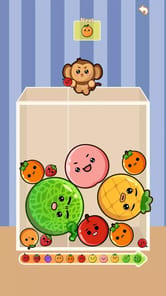 Daily Merge APK screenshot 1