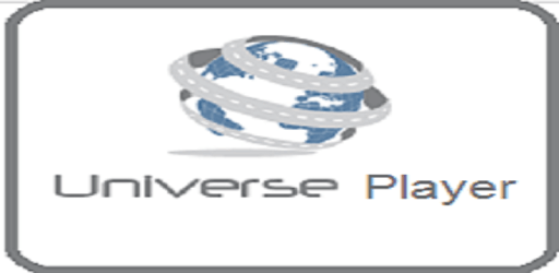 install Universe Tv Player - Tv Box on PC