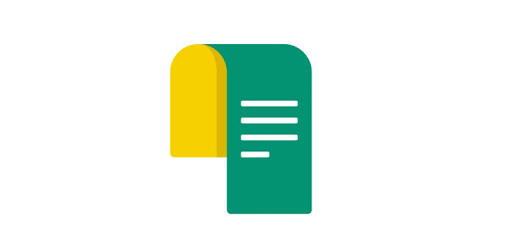 Install Uolo Notes - Instant Messaging on PC install Uolo Notes - Instant Messaging on PC