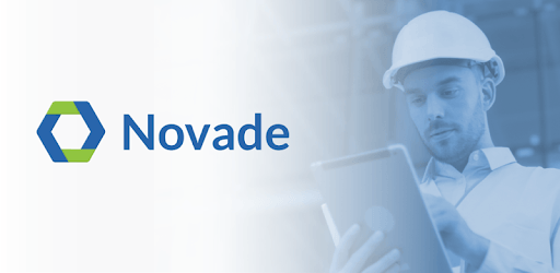 install Novade on PC