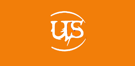 install US Browser on PC