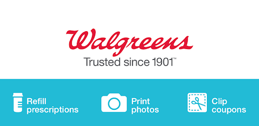 install Walgreens on PC