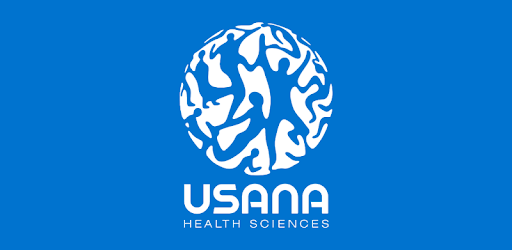 install USANA Customer Connect on PC