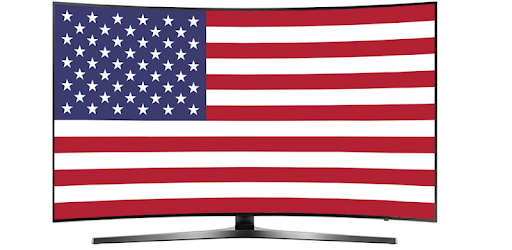 Install USA TV & Radio on PC install USA TV & Radio on PC