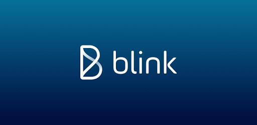 Install Blink - The Employee App on PC install Blink - The Employee App on PC