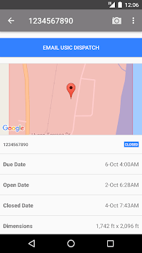 DigCheck Pro APK screenshot 1