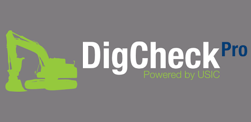 install DigCheck Pro on PC