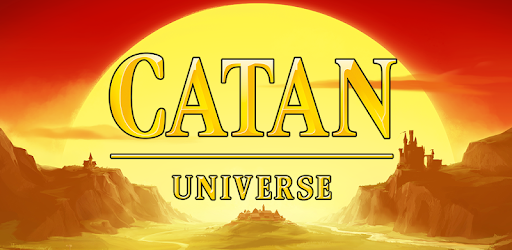 install Catan Universe on PC