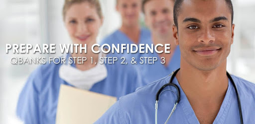 install UWorld USMLE on PC