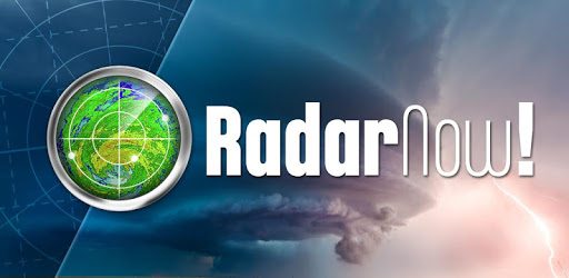 Install RadarNow! on PC install RadarNow! on PC