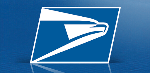 Install USPS MOBILE® on PC install USPS MOBILE® on PC