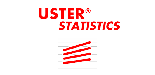 install USTER® STATISTICS 2018 on PC