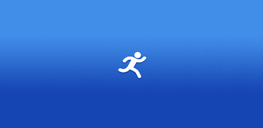 Install Yoho Sports on PC install Yoho Sports on PC