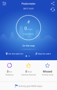 Yoho Sports APK screenshot 1 Yoho Sports APK screenshot 1