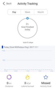 Yoho Sports APK screenshot 1 Yoho Sports APK screenshot 1