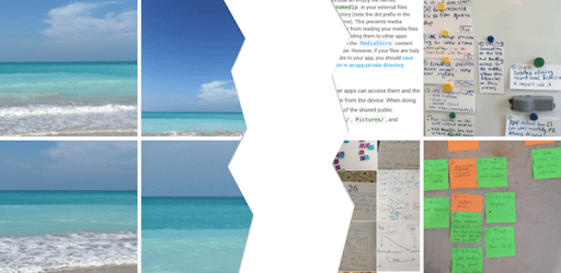 install Utiful Photo Organizer on PC