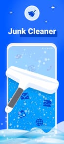 Smart Master Pro APK screenshot 1 Smart Master Pro APK screenshot 1