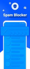 Smart Master Pro APK screenshot 1 Smart Master Pro APK screenshot 1