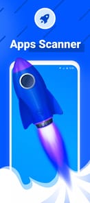 Smart Master Pro APK screenshot 1 Smart Master Pro APK screenshot 1