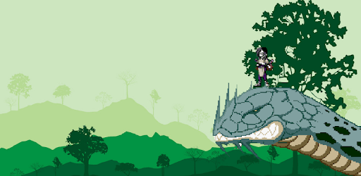Install Ninja Return: Ultimate Skill on PC install Ninja Return: Ultimate Skill on PC