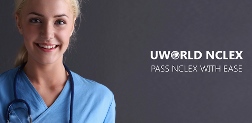Install UWorld NCLEX on PC install UWorld NCLEX on PC