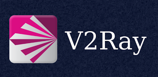 install v2rayNG on PC
