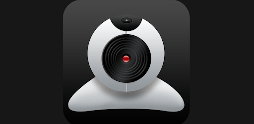 install vMEyeSuper on PC