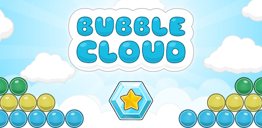 install Bubble Cloud on PC
