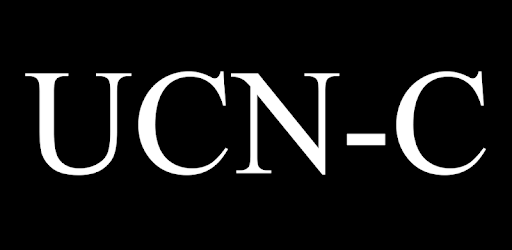 install UCN-R Demo on PC