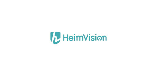 install HeimLink on PC
