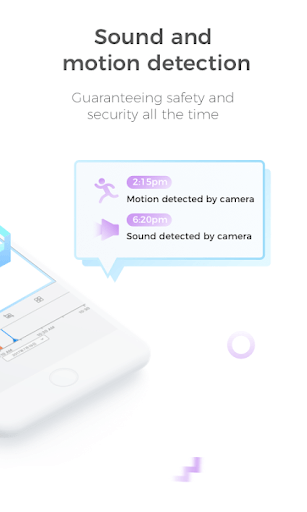 HeimLink APK screenshot 1