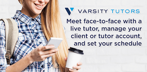 Install Varsity Tutors - Live Online Video Tutoring App on PC install Varsity Tutors - Live Online Video Tutoring App on PC