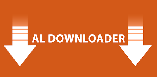 install All Video Downloader Free 2019 on PC