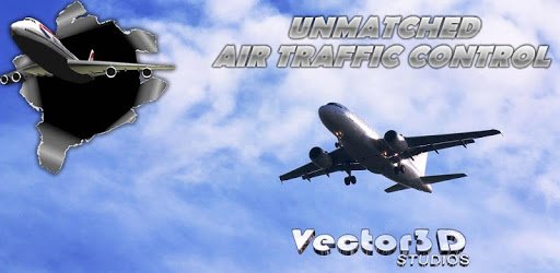 Install Unmatched Air Traffic Control on PC install Unmatched Air Traffic Control on PC