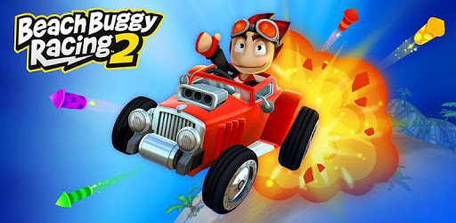 install Beach Buggy Racing 2 on PC