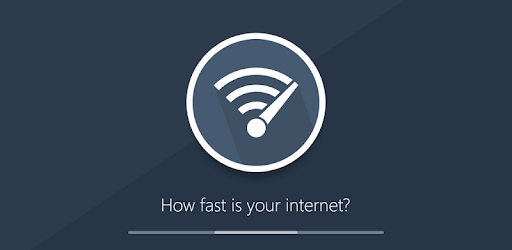 install SpeedSmart Speed Test on PC