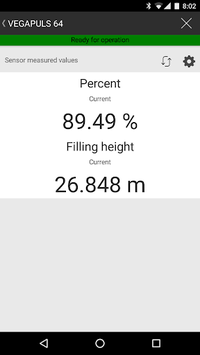 VEGA Tools APK screenshot 1 VEGA Tools APK screenshot 1