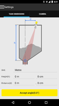 VEGA Tools APK screenshot 1 VEGA Tools APK screenshot 1