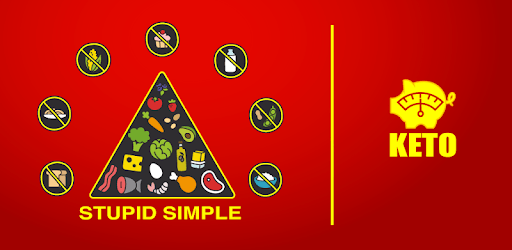 install Stupid Simple Keto - Low Carb Diet Tracking App on PC
