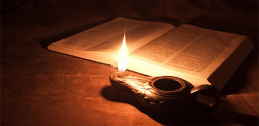 install HCSB Bible Free - Holman Christian Standard on PC