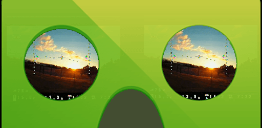 install Go FPV on PC
