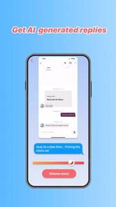 Plug AI APK screenshot 1